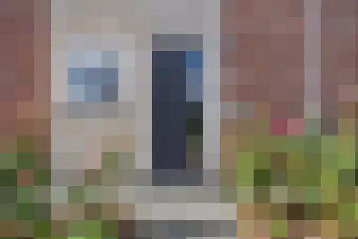 De Landerijen 147 Hoogezand thumbnail 45