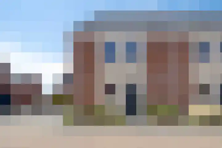 De Landerijen 147 Hoogezand thumbnail 46