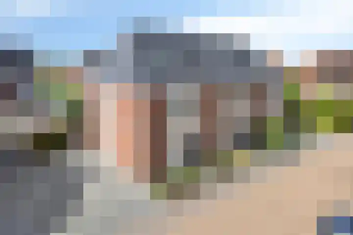 De Landerijen 147 Hoogezand thumbnail 48