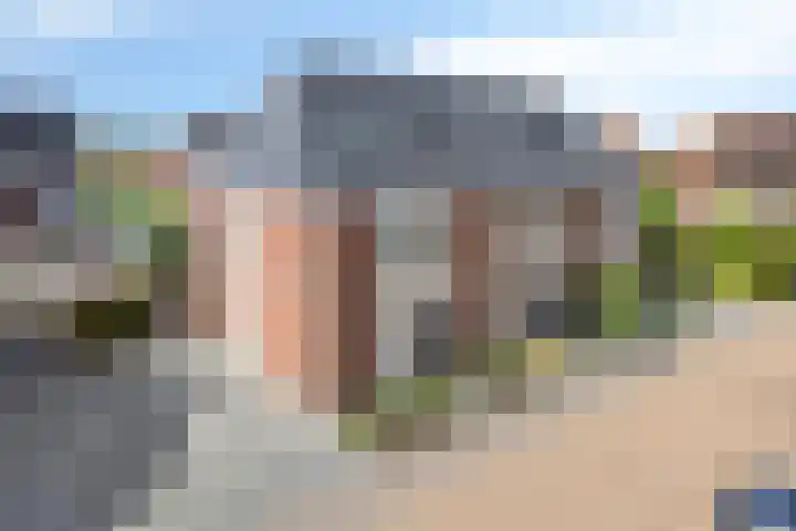 De Landerijen 147 Hoogezand thumbnail 49