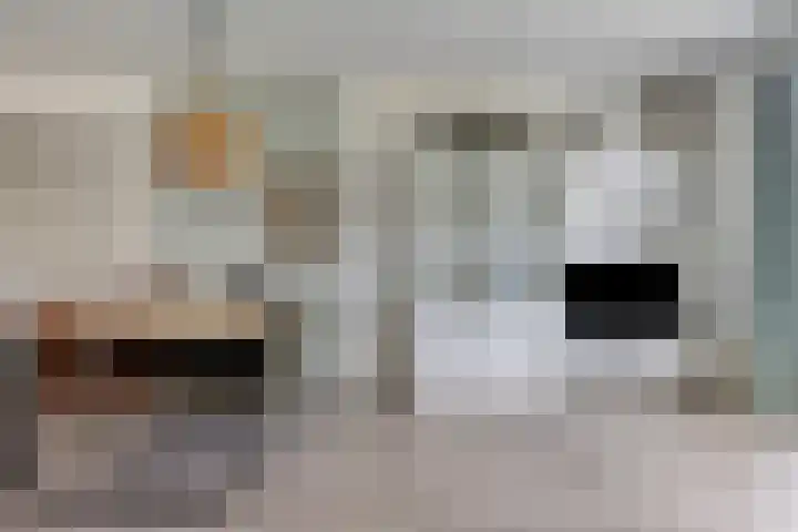 De Landerijen 147 Hoogezand thumbnail 5