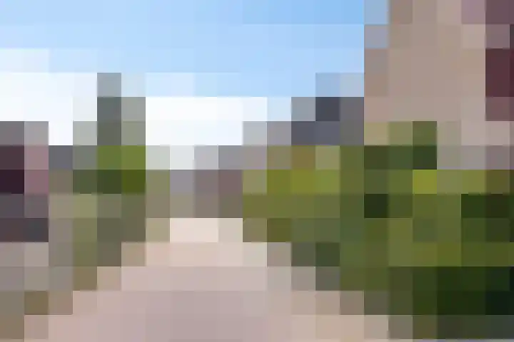 De Landerijen 147 Hoogezand thumbnail 51