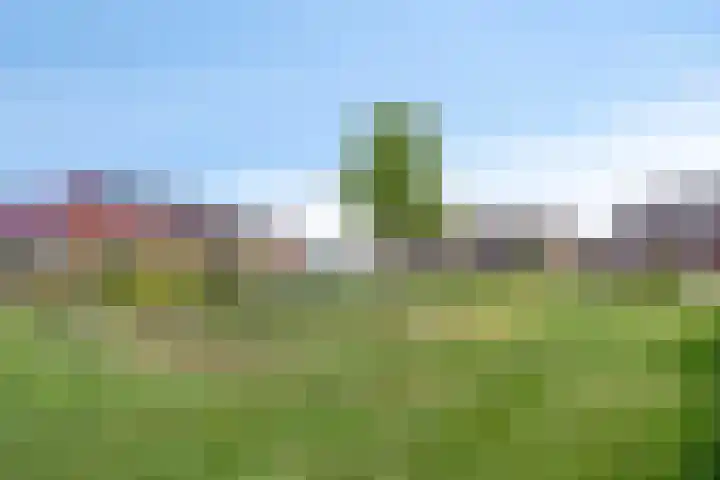 De Landerijen 147 Hoogezand thumbnail 53