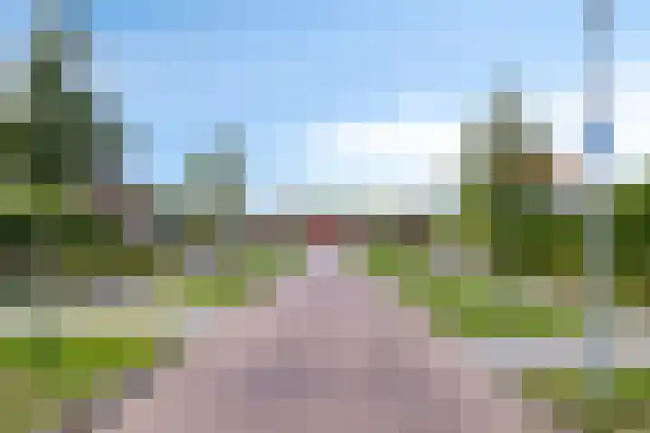 De Landerijen 147 Hoogezand thumbnail 58