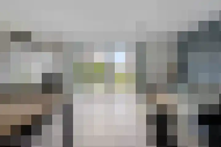 De Landerijen 147 Hoogezand thumbnail 6