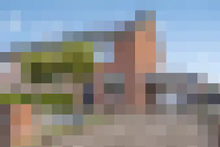 De Landerijen 18 Hoogezand