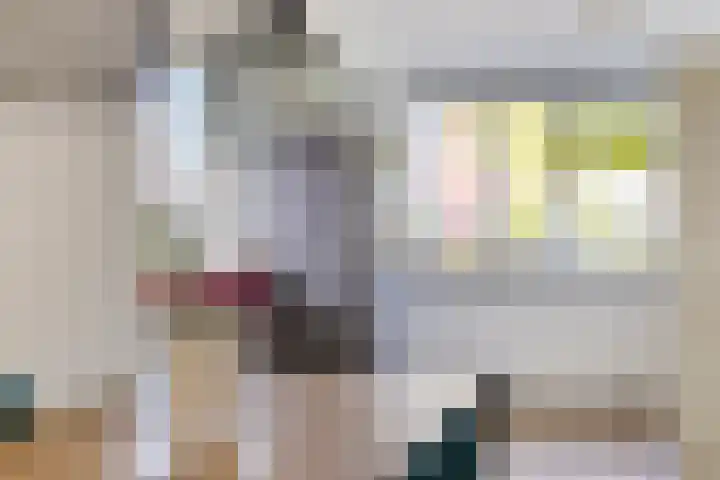 De Landerijen 18 Hoogezand thumbnail 10