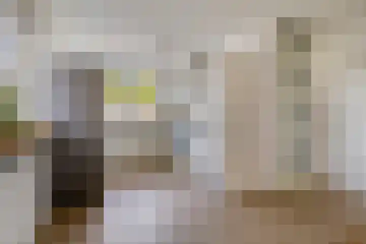 De Landerijen 18 Hoogezand thumbnail 12