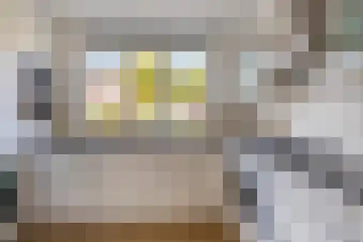 De Landerijen 18 Hoogezand thumbnail 13