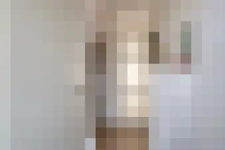 De Landerijen 18 Hoogezand thumbnail 17