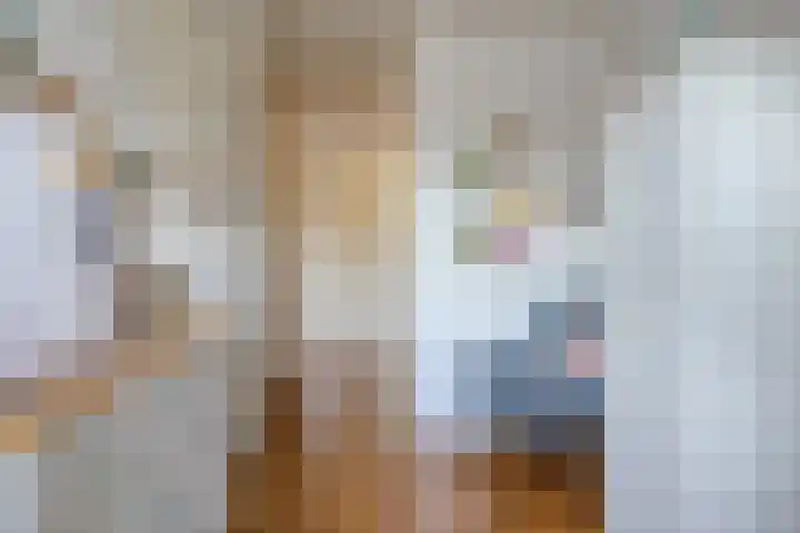 De Landerijen 18 Hoogezand thumbnail 22