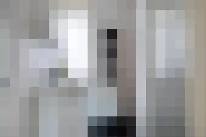 De Landerijen 18 Hoogezand thumbnail 24