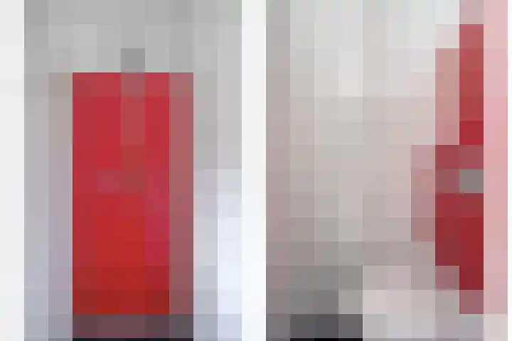 De Landerijen 18 Hoogezand thumbnail 25