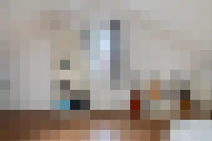 De Landerijen 18 Hoogezand thumbnail 30