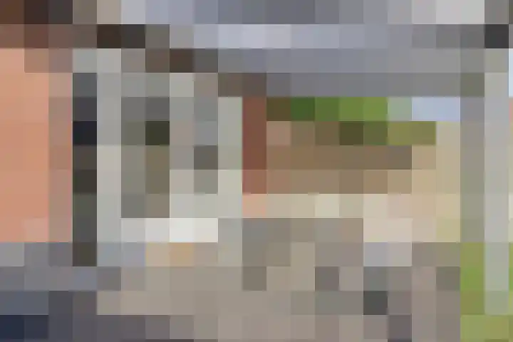 De Landerijen 18 Hoogezand thumbnail 31