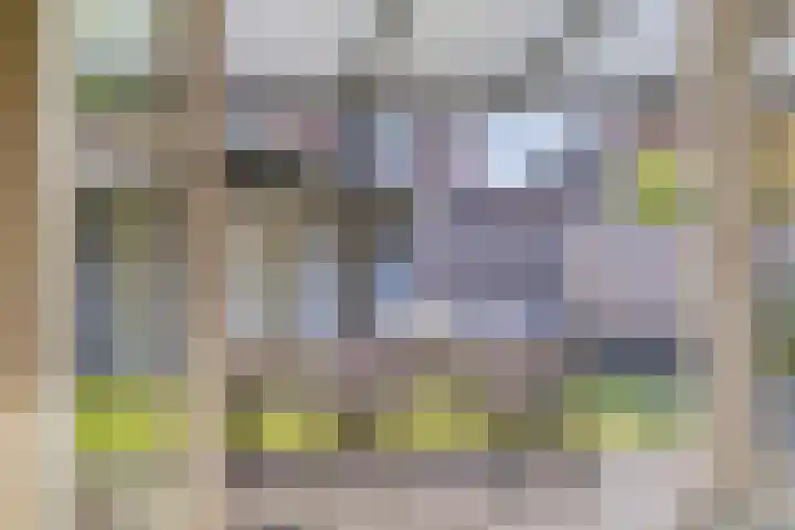 De Landerijen 18 Hoogezand thumbnail 32