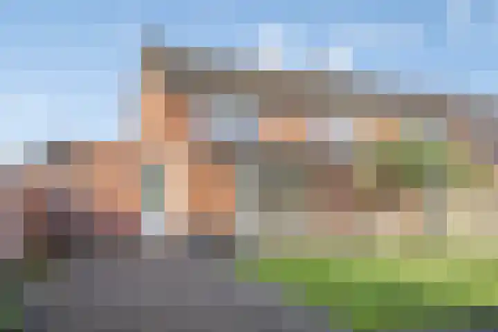 De Landerijen 18 Hoogezand thumbnail 33