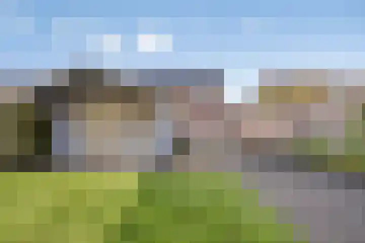 De Landerijen 18 Hoogezand thumbnail 34