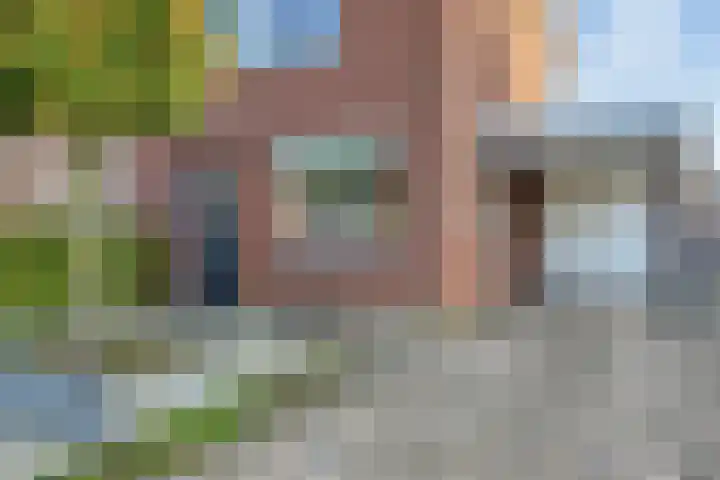 De Landerijen 18 Hoogezand thumbnail 35