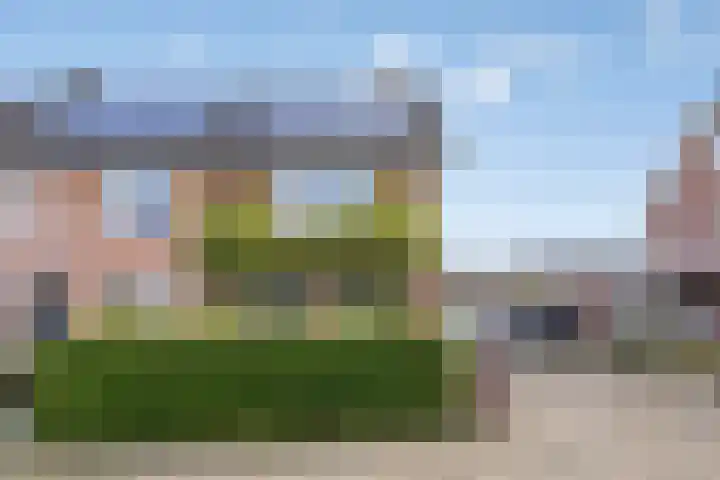 De Landerijen 18 Hoogezand thumbnail 36