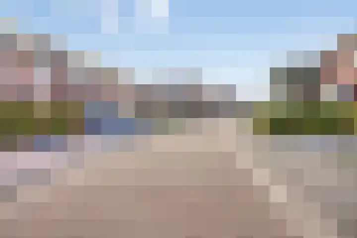 De Landerijen 18 Hoogezand thumbnail 37