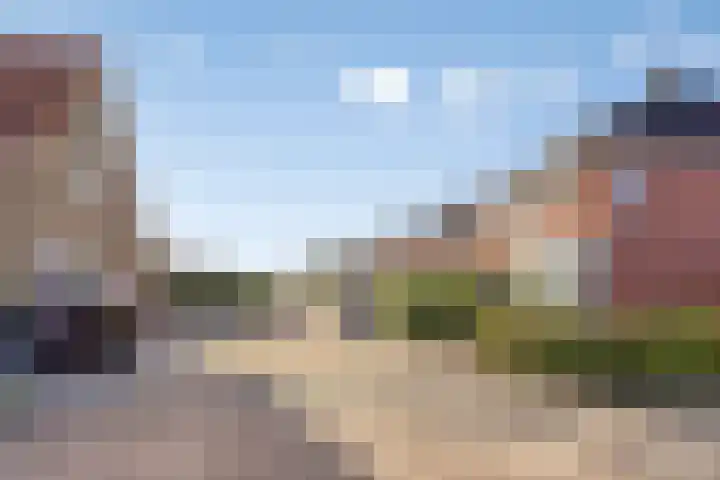 De Landerijen 18 Hoogezand thumbnail 38