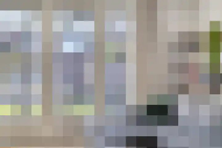 De Landerijen 18 Hoogezand thumbnail 5