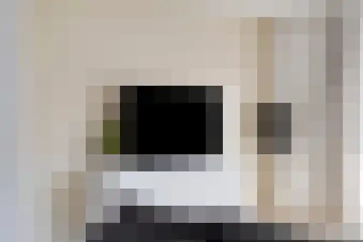 De Landerijen 18 Hoogezand thumbnail 6