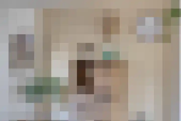 De Landerijen 18 Hoogezand thumbnail 7