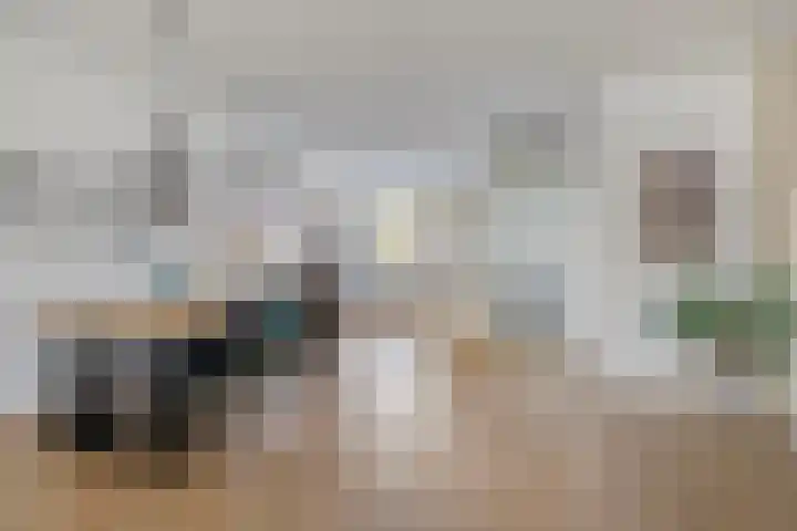 De Landerijen 18 Hoogezand thumbnail 8