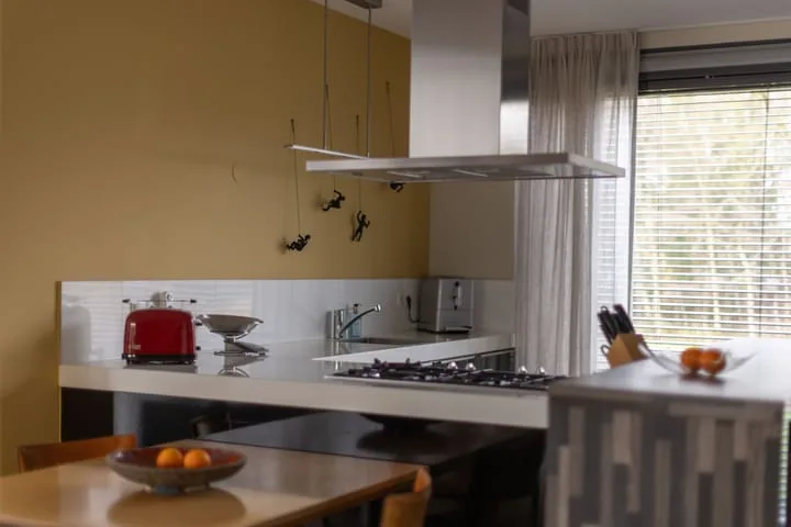 De Landerijen 26 Drachten thumbnail 23