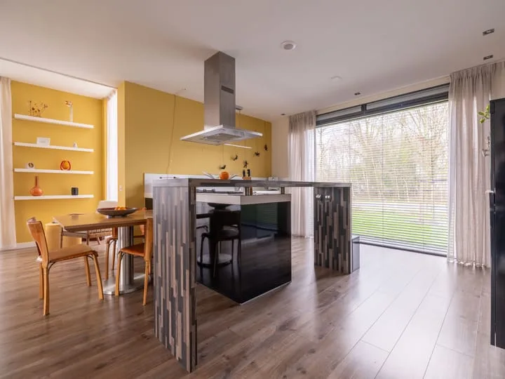 De Landerijen 26 Drachten thumbnail 24