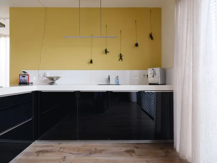 De Landerijen 26 Drachten thumbnail 26
