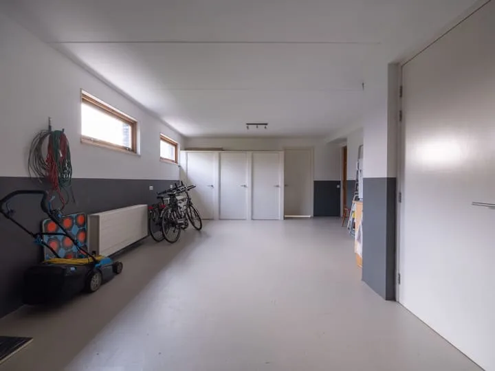 De Landerijen 26 Drachten thumbnail 30