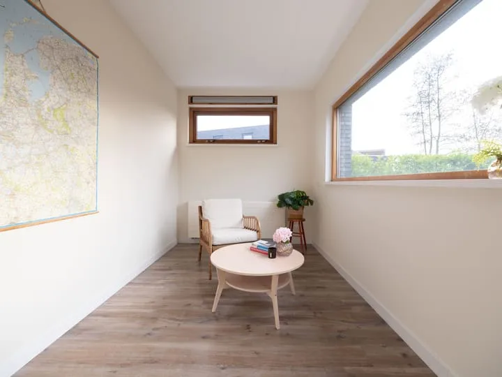 De Landerijen 26 Drachten thumbnail 32