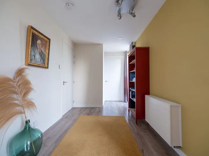 De Landerijen 26 Drachten thumbnail 34