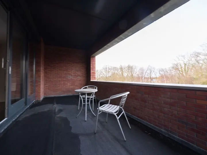 De Landerijen 26 Drachten thumbnail 48
