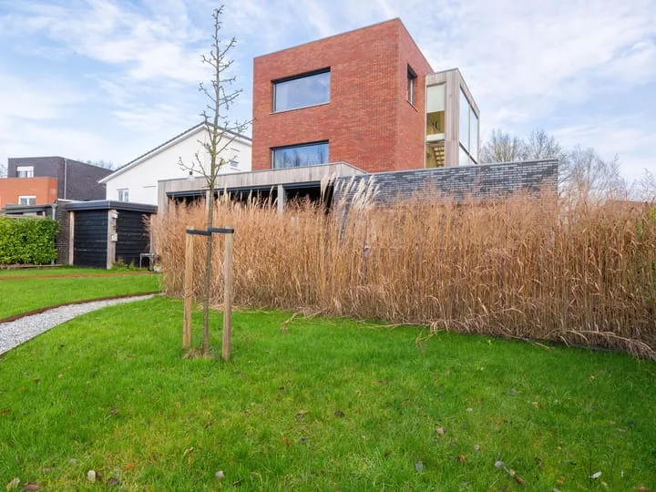 De Landerijen 26 Drachten thumbnail 5