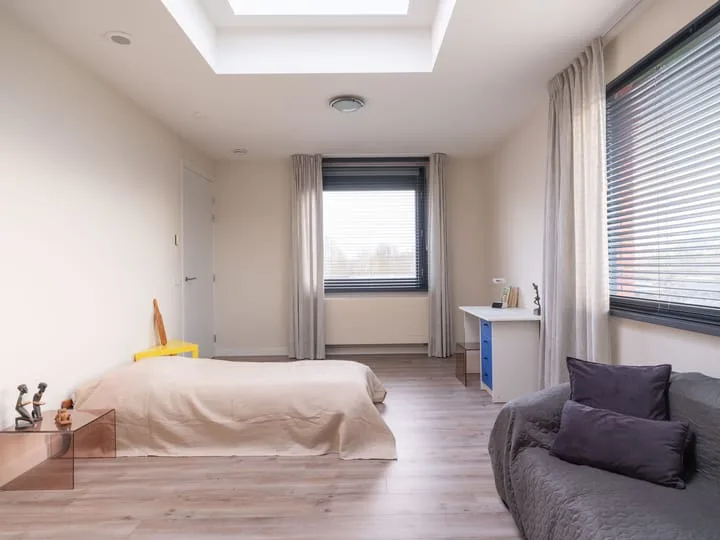 De Landerijen 26 Drachten thumbnail 51