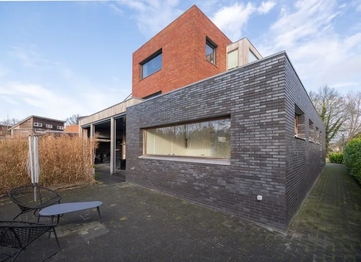 De Landerijen 26 Drachten thumbnail 52