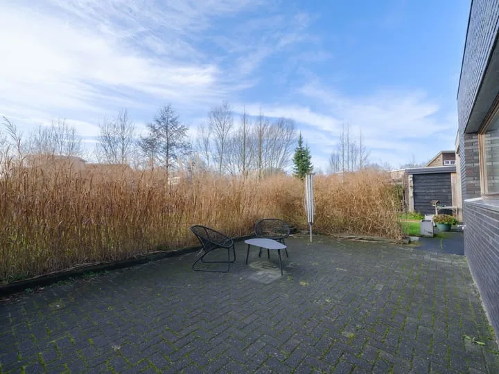 De Landerijen 26 Drachten thumbnail 53