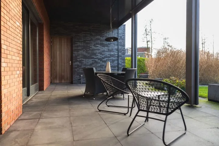 De Landerijen 26 Drachten thumbnail 54