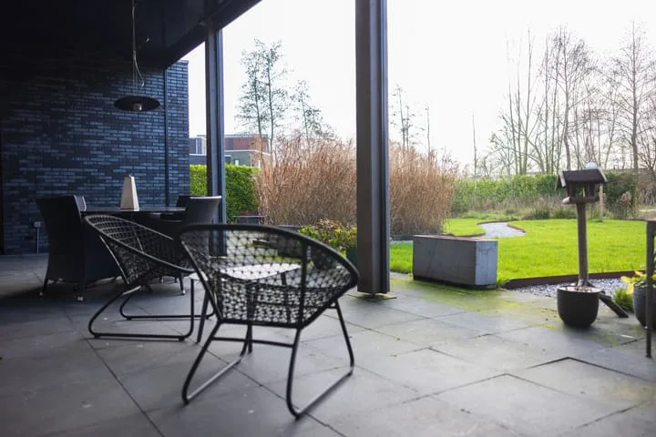 De Landerijen 26 Drachten thumbnail 55
