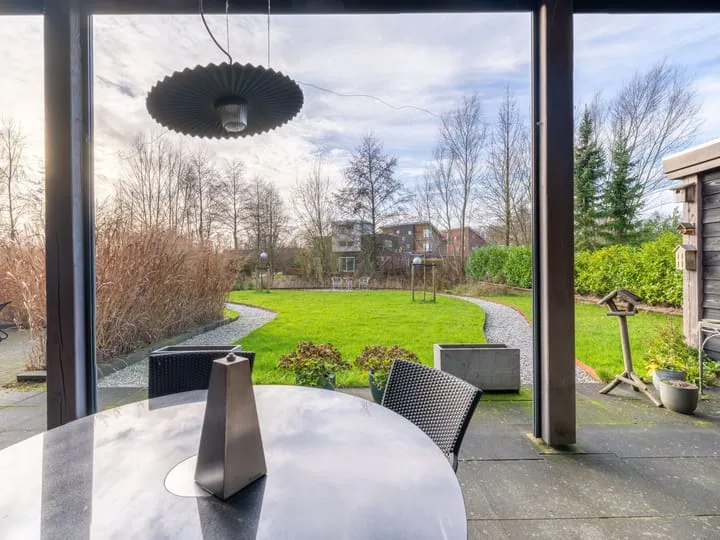 De Landerijen 26 Drachten thumbnail 56