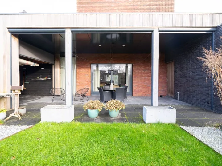 De Landerijen 26 Drachten thumbnail 57