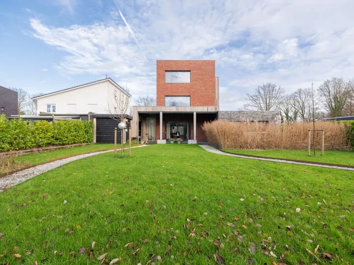 De Landerijen 26 Drachten thumbnail 58