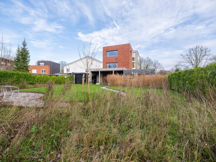 De Landerijen 26 Drachten thumbnail 59