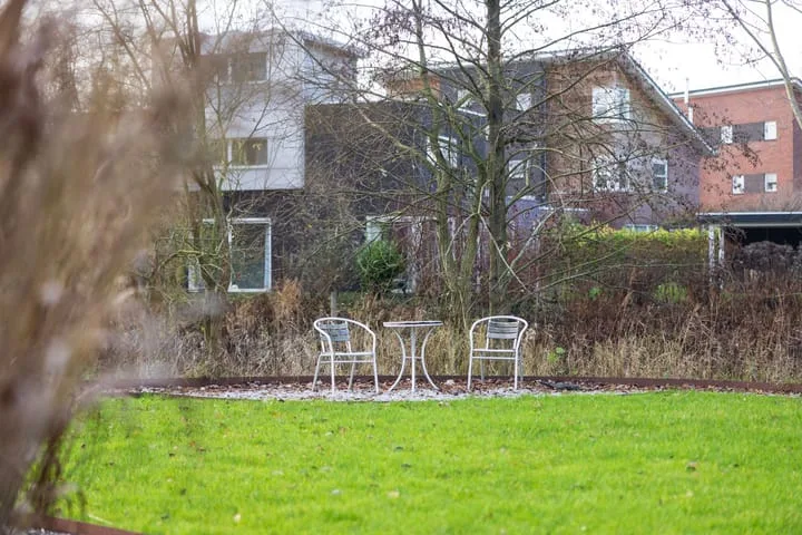 De Landerijen 26 Drachten thumbnail 60