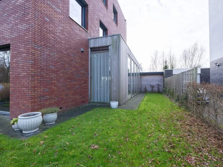 De Landerijen 26 Drachten thumbnail 62