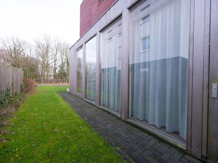 De Landerijen 26 Drachten thumbnail 63